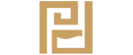 融鼎集團(tuán)