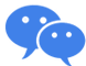 公眾平臺(tái)