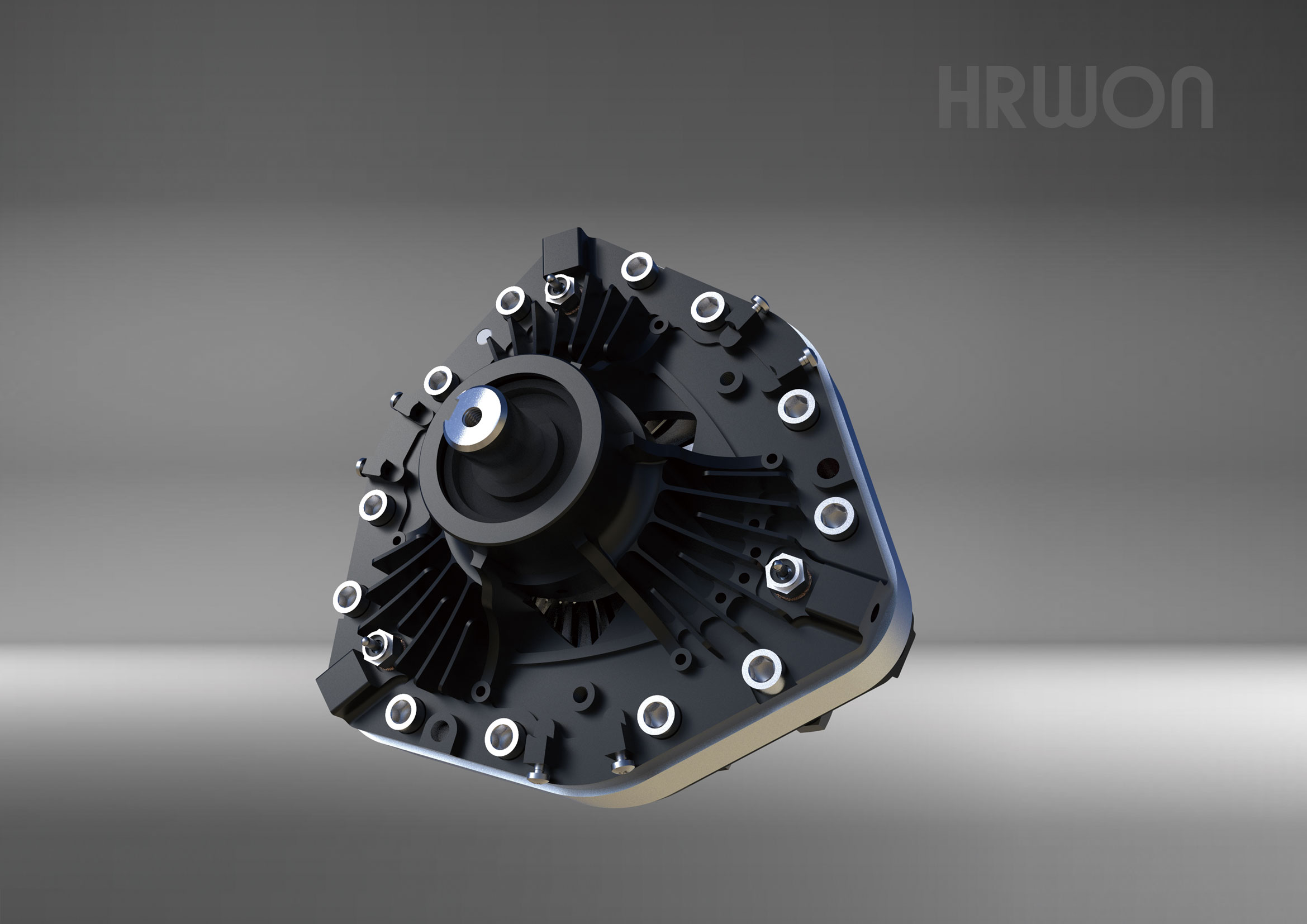 ROTOR
